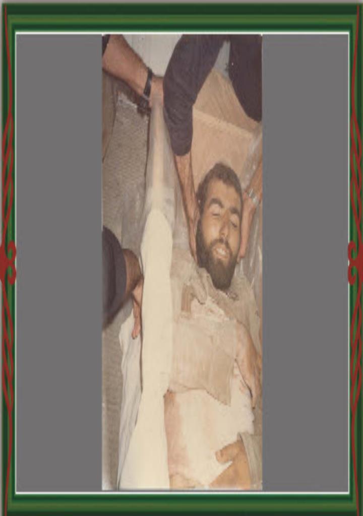 فاقد تصویر